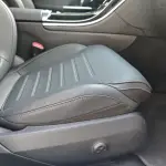 Mercedes-Benz C-Class 2024 из Китая