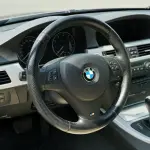 BMW 3 Series (Import) 2006 из Китая