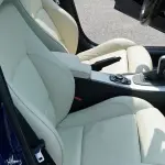 BMW 3 Series (Import) 2006 из Китая