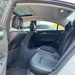 Mercedes-Benz CLS 2016 из Китая