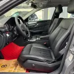 Mercedes-Benz E-Class (Import) 2010 из Китая