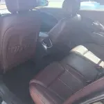 Buick LaCrosse 2014 из Китая