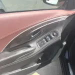 Buick LaCrosse 2014 из Китая