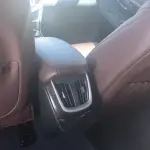 Buick LaCrosse 2014 из Китая