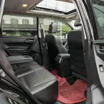 Subaru Forester 2015 из Китая