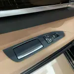 BMW 7 Series 2014 из Китая