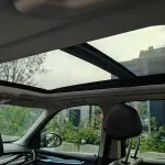 BMW X5 (Import) 2015 из Китая