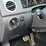 Volkswagen Golf (Import) 2012 из Китая
