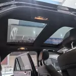 Mercedes-Benz GLE 2017 из Китая