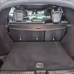 Mercedes-Benz GLE 2017 из Китая