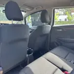 Honda Fit 2016 из Китая