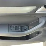 Audi Q3 2018 из Китая