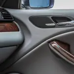 BMW 3 Series (Import) 2005 из Китая