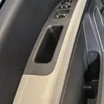JAC Refine Refine M4 2022 из Китая