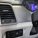 JAC Refine Refine M4 2022 из Китая