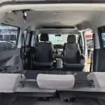 JAC Refine Refine M4 2022 из Китая
