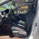 Peugeot 301 2016 из Китая