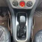 Peugeot 301 2016 из Китая