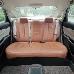 Buick Excelle 2015 из Китая