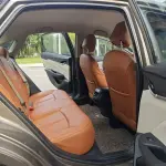 Buick Excelle 2015 из Китая