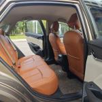 Buick Excelle 2015 из Китая