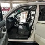 Toyota Prado 2008 из Китая