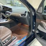 BMW X5 2022 из Китая