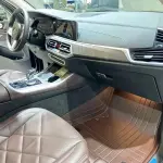 BMW X5 2022 из Китая