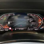 BMW X5 2022 из Китая