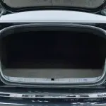 Bentley Flying Spur 2017 из Китая