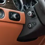Bentley Flying Spur 2017 из Китая