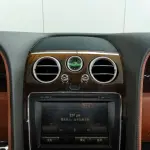 Bentley Flying Spur 2017 из Китая