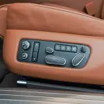 Bentley Flying Spur 2017 из Китая