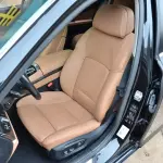 BMW 7 Series 2015 258 л.с. 258 л.с. из Китая