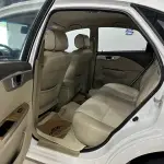 Buick Excelle 2016 из Китая