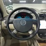 Buick Excelle 2016 из Китая