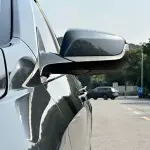 Chevrolet Malibu XL 2018 из Китая