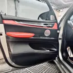 BMW X5 M 2015 из Китая