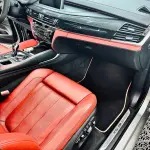 BMW X5 M 2015 из Китая