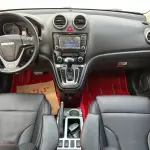 Haval H6 2018 150 л.с. 150 л.с. из Китая