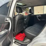 Haval H6 2018 150 л.с. 150 л.с. из Китая
