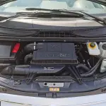 Mercedes-Benz Viano 2014 из Китая