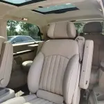 Mercedes-Benz Viano 2014 из Китая