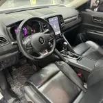 Renault Koleos 2018 из Китая