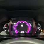 Renault Koleos 2018 из Китая
