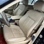 BMW 7 Series 2004 из Китая