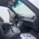 Mercedes-Benz S-Class 1996 из Китая