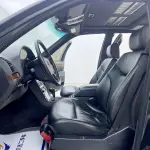 Mercedes-Benz S-Class 1996 из Китая