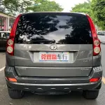 Haval H5 Classic 2011 из Китая