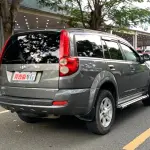 Haval H5 Classic 2011 из Китая